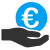 don-euro