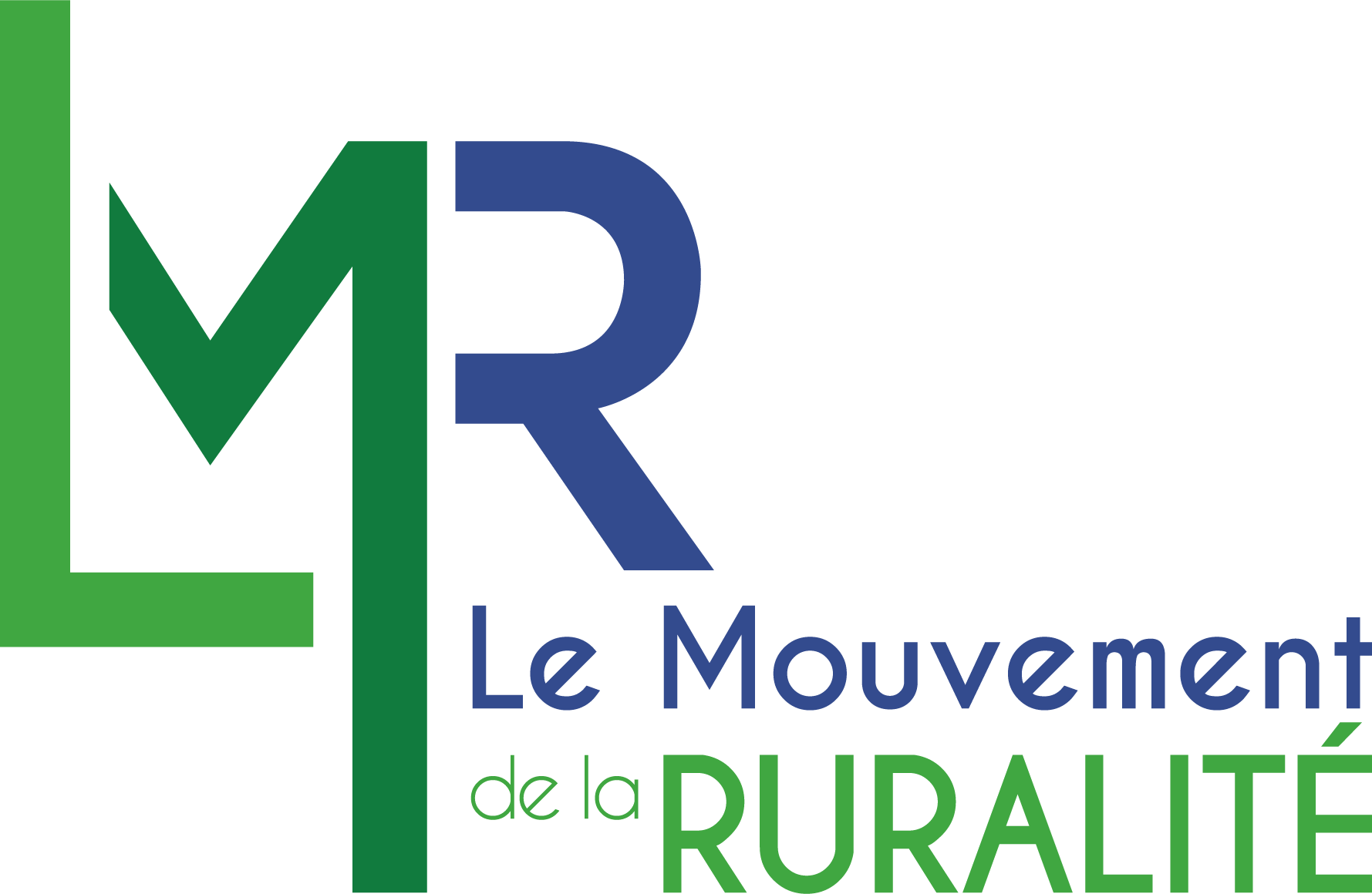 logo définitif LMR